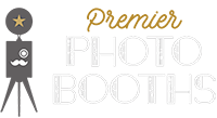 A Premier Photo Booth